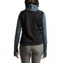 Gilet Jetstream Femme Sitka