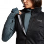 Gilet Jetstream Femme Sitka