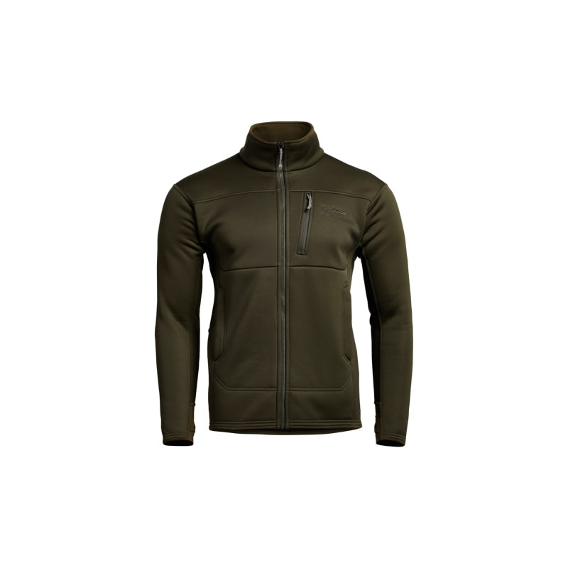 Veste Traverse 2.0 Sitka