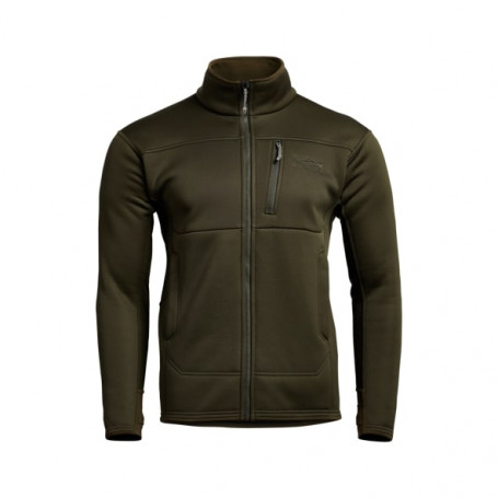 Veste Traverse 2.0 Sitka