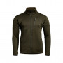 Veste Traverse 2.0 Sitka