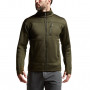 Veste Traverse 2.0 Sitka