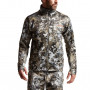 Veste Traverse 2.0 Sitka