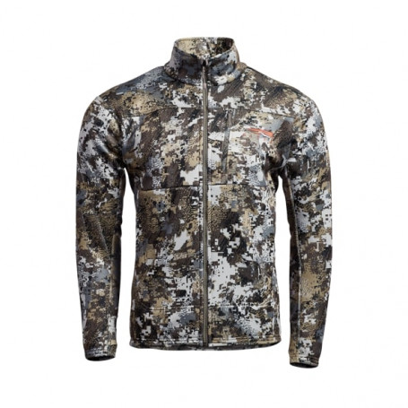 Veste Traverse 2.0 Sitka