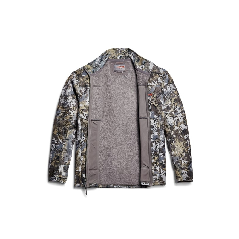 Veste Traverse 2.0 Sitka