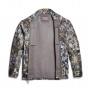 Veste Traverse 2.0 Sitka