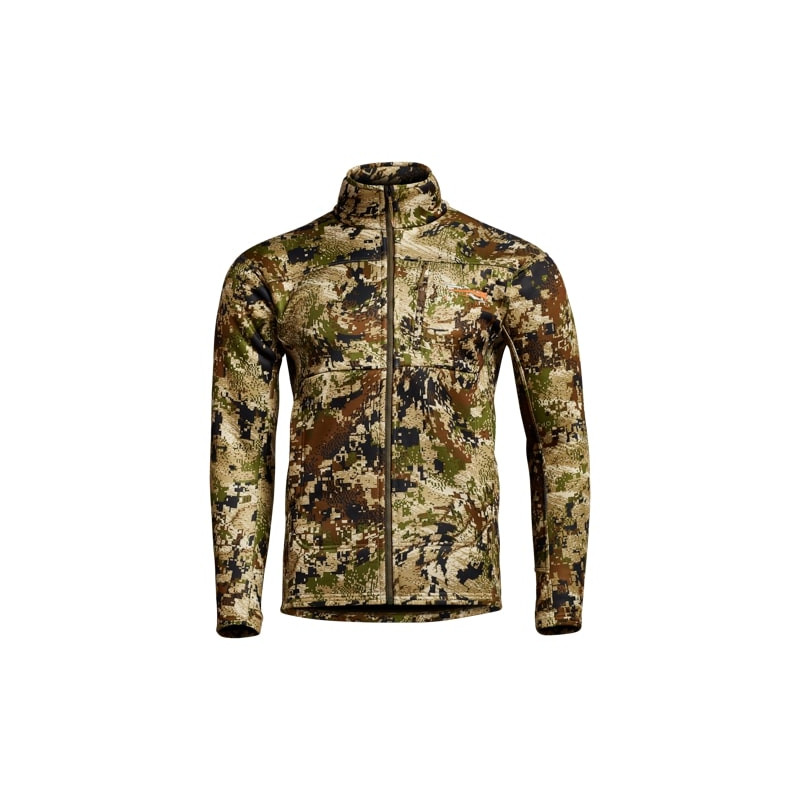Veste Traverse 2.0 Sitka