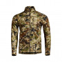 Veste Traverse 2.0 Sitka