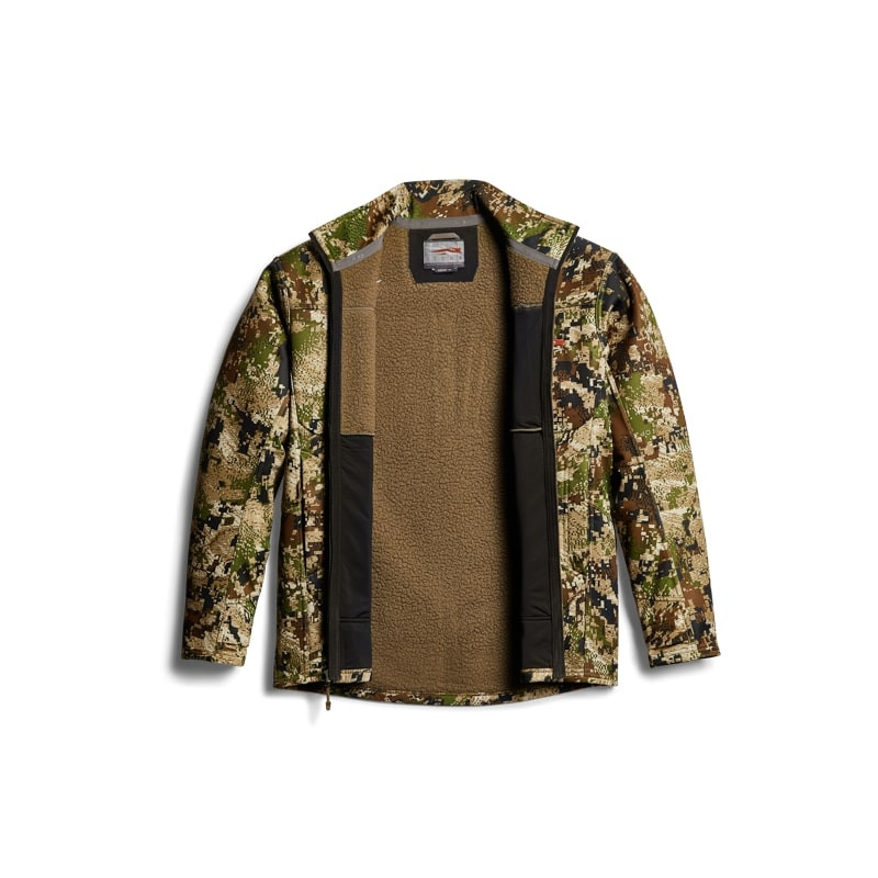 Veste Traverse 2.0 Sitka
