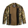 Veste Traverse 2.0 Sitka