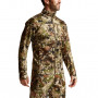 Veste Traverse 2.0 Sitka