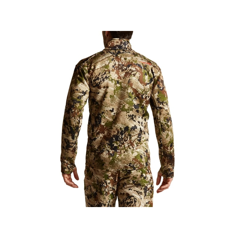 Veste Traverse 2.0 Sitka
