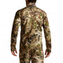 Veste Traverse 2.0 Sitka