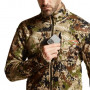 Veste Traverse 2.0 Sitka