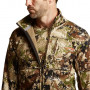 Veste Traverse 2.0 Sitka