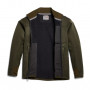 Veste Traverse 2.0 Sitka