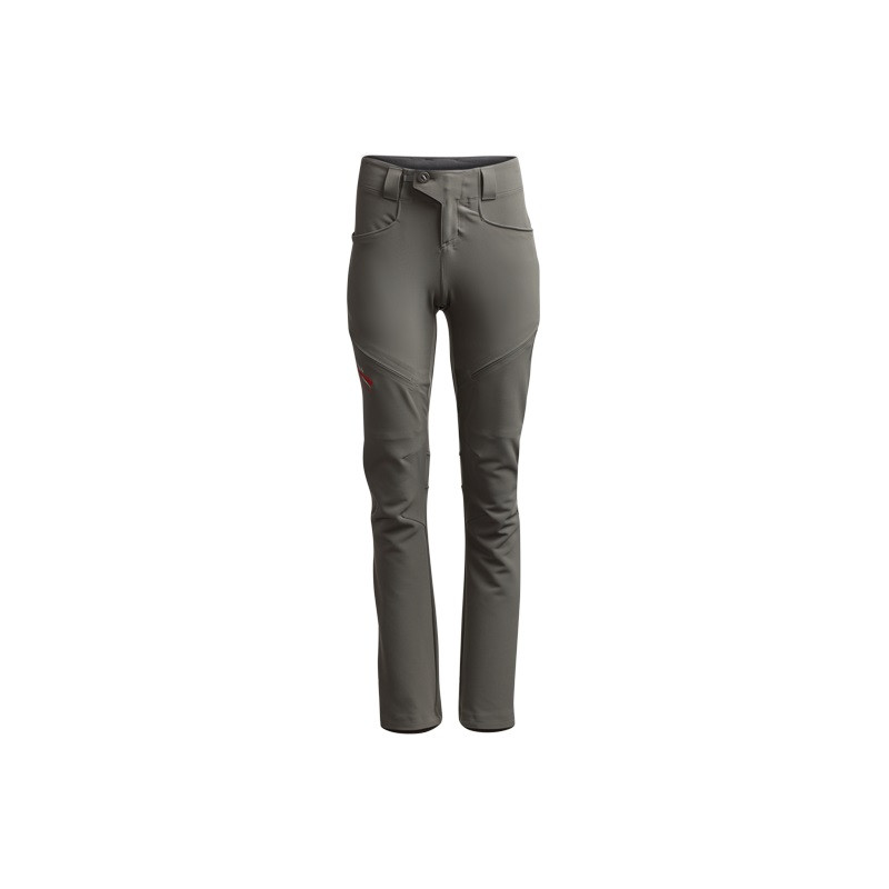 Pantalon Cadence Femme Sitka