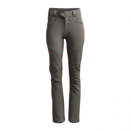 Pantalon Cadence Femme Sitka