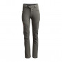 Pantalon Cadence Femme Sitka