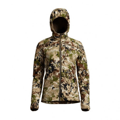 Veste Ambient Femme Sitka