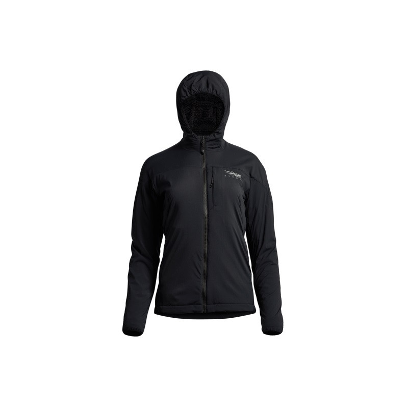 Veste Ambient Femme Sitka