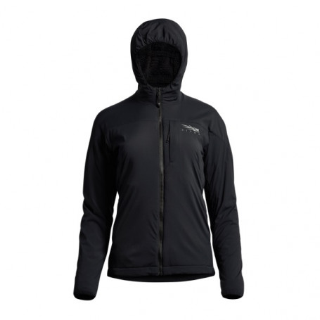 Veste Ambient Femme Sitka