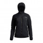 Veste Ambient Femme Sitka