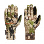 Gants Traverse 2.0 Sitka
