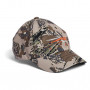 Casquette Traverse Sitka