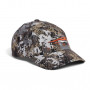 Casquette Traverse Sitka
