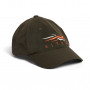 Casquette Traverse Sitka