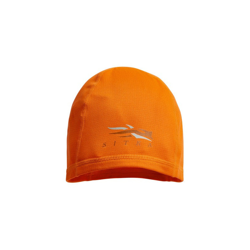 Bonnet Traverse Sitka