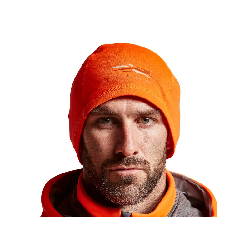 Bonnet Traverse Sitka