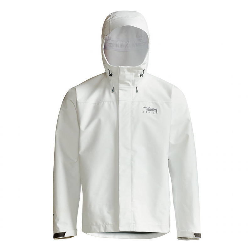 Veste Nodak Sitka