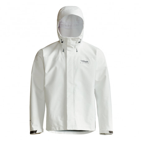 Veste Nodak Sitka