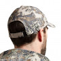 Casquette Traverse Sitka
