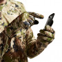Gants Traverse 2.0 Sitka