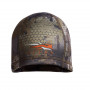 Bonnet Sitka