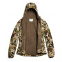 Veste Ambient Femme Sitka