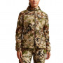 Veste Ambient Femme Sitka