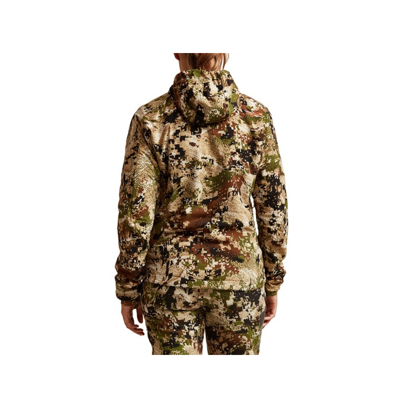 Veste Ambient Femme Sitka