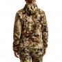 Veste Ambient Femme Sitka