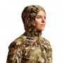 Veste Ambient Femme Sitka