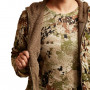 Veste Ambient Femme Sitka