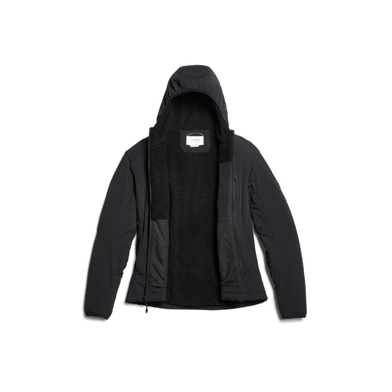 Veste Ambient Femme Sitka