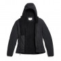 Veste Ambient Femme Sitka