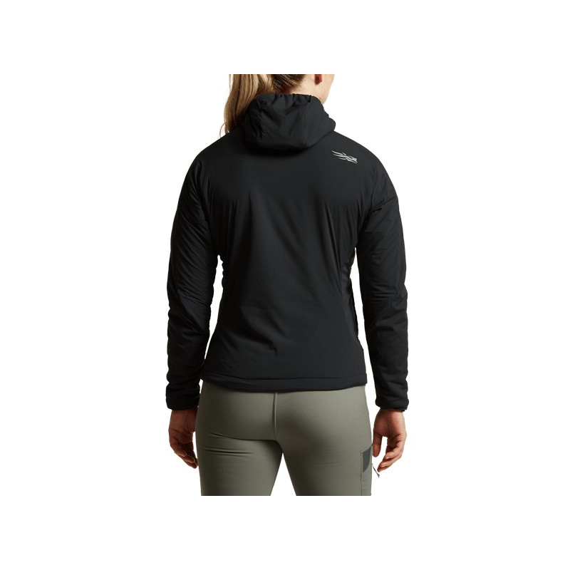 Veste Ambient Femme Sitka