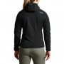 Veste Ambient Femme Sitka