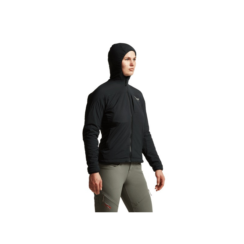 Veste Ambient Femme Sitka