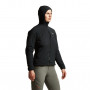 Veste Ambient Femme Sitka